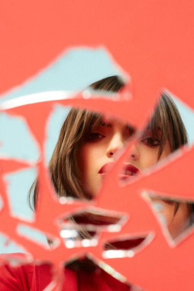 ¿Te sientes poco (o nada) atractiva? Créenos, es porque has olvidado estas 5 claves