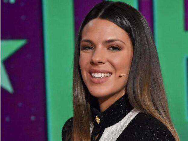 La oferta de Laura Matamoros que Makoke rechazó como parte de su estrategia contra Kiko