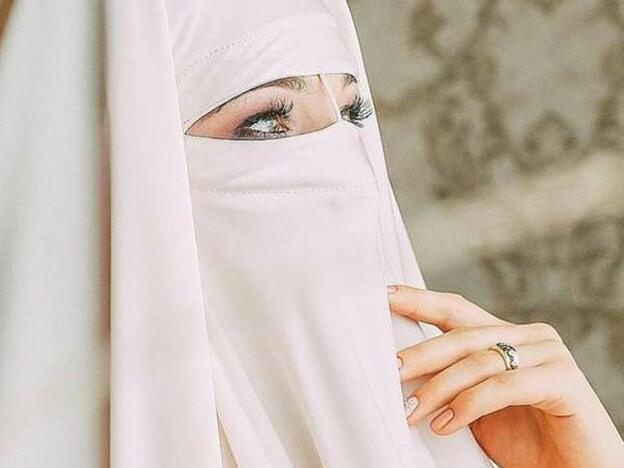 Mujeres drusas a los fogones