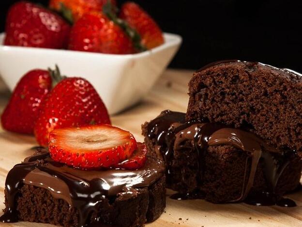 ¿Conoces los beneficios saludables de la harina de coco?