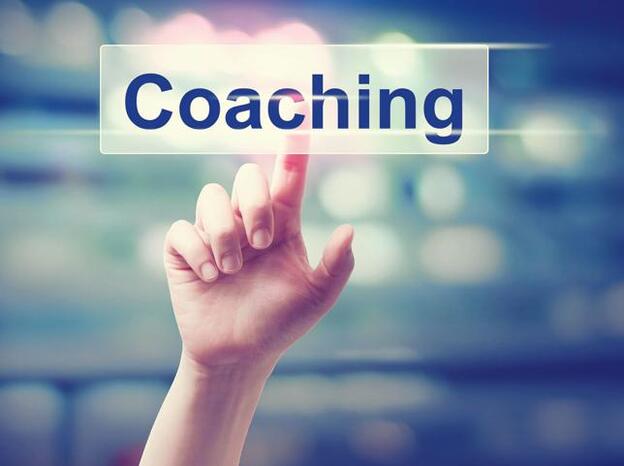 Marcarse retos para el cambio