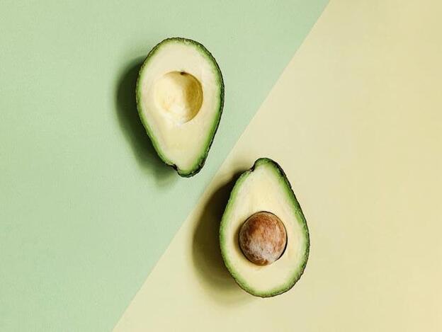 ¿Sabes por qué el aguacate adelgaza y es tan bueno para la salud?