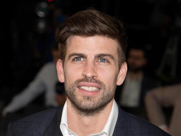 El patrimonio de casi 80 millones de euros de Gerard Piqué
