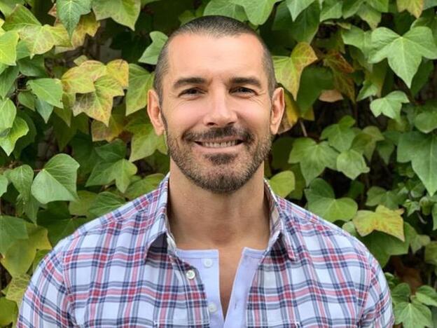 Jesús Vázquez, contundente, defiende los derechos LGTBI+