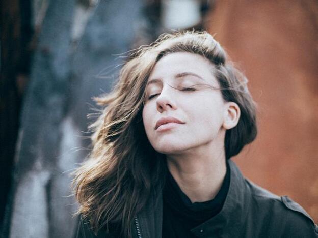 ¿Qué es la Inteligencia emocional? Y, ¿por qué puede cambiar tu vida?