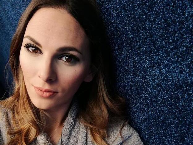 Irene Rosales, obligada a pedir perdón por los 'tuits' ofensivos