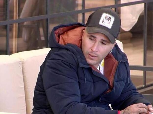 El jugador del Barcelona que tiene claro que Kiko Rivera ganará 'GH Dúo'