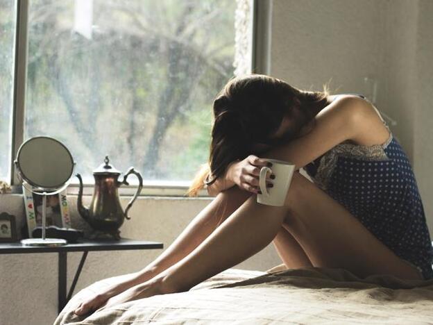 La intolerancia a la histamina puede ser la causante de todos estos síntomas