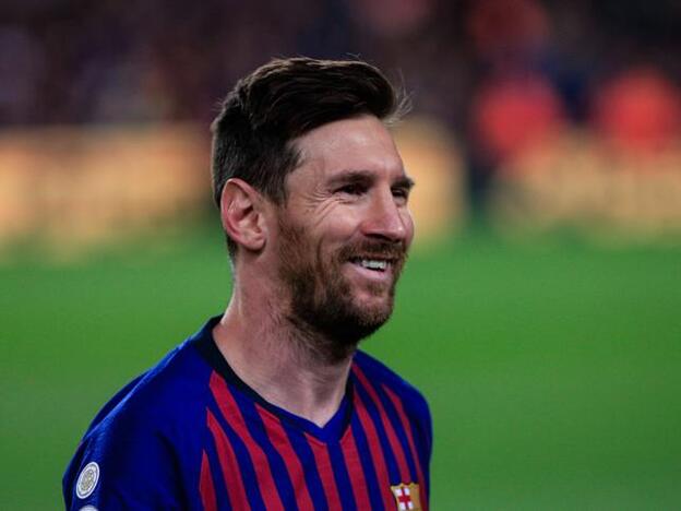 El hotel de cuatro estrellas que Leo Messi ha comprado en Mallorca
