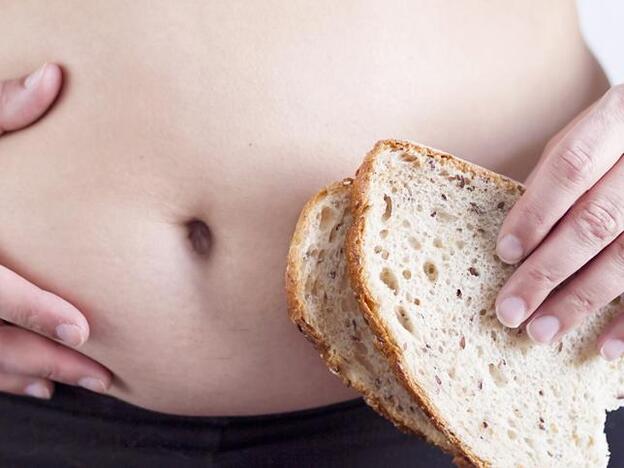 7 alimentos que dan gases e inflaman el vientre