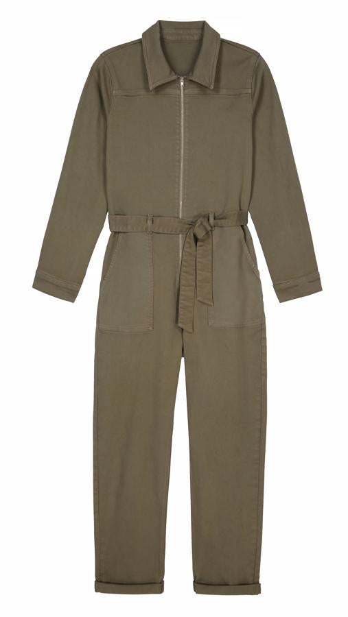 10 básicos que no pueden faltar en tu maleta de Semana Santa