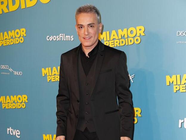 ¿Por qué Kiko Hernández podría perder su dinero?