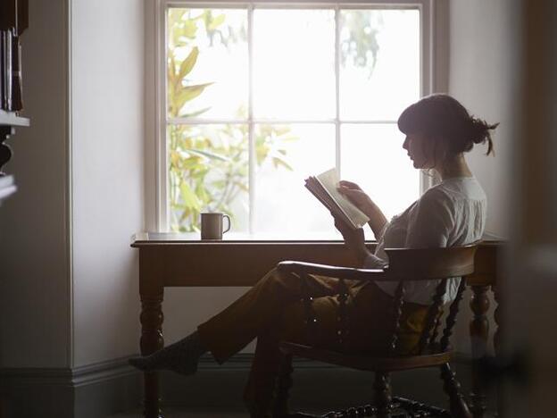 Feminismo: tres libros para tomar conciencia