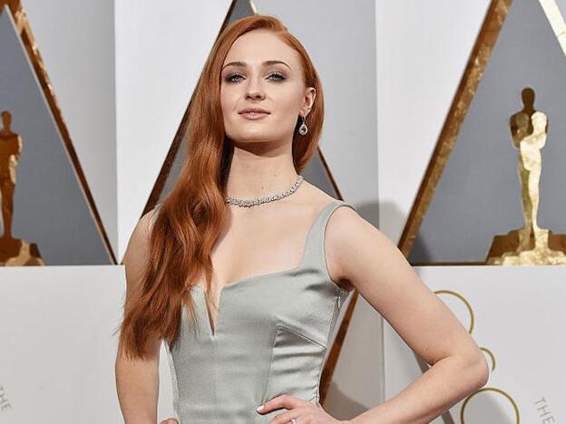 En cuestión de sexo, estas 10 ‘celebrities’ prescinden de etiquetas