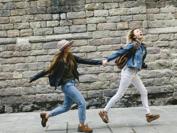 5 escapadas de última hora a un precio irresistible