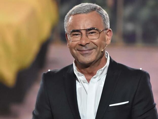 Jorge Javier Vázquez pone a la venta su piso del centro de Madrid