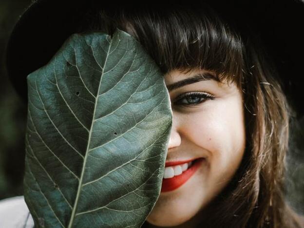 5 tips para aumentar tu productividad (y tu felicidad)