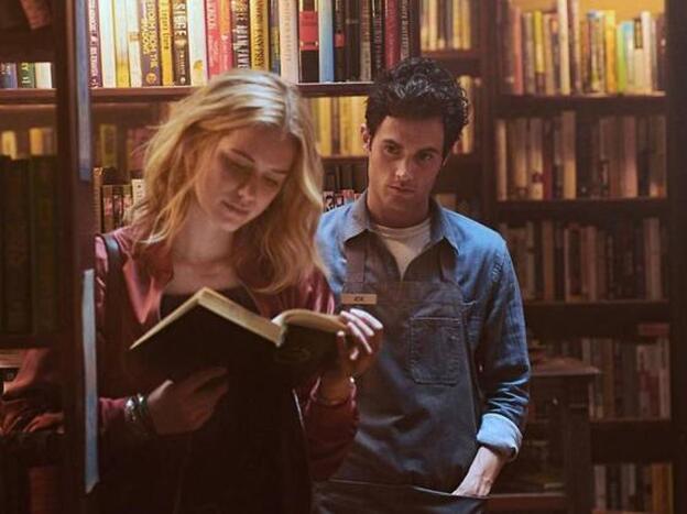 Identifica a los hombres tóxicos que hay en tu vida