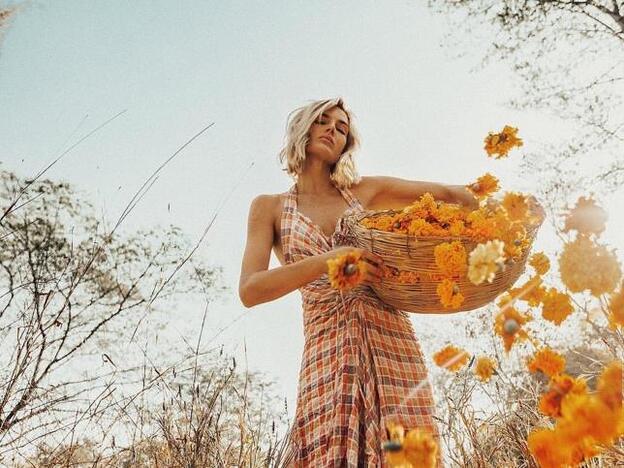 Las 5 tendencias que no podrán faltar en tu maleta esta Semana Santa