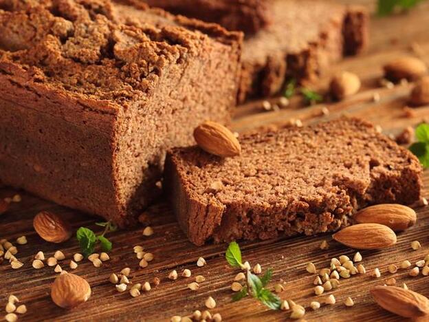 Psyllium, la súper semilla que ayuda a controlar el peso