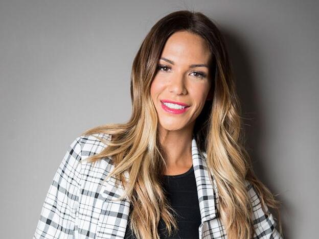 Asaltan la casa de Tamara Gorro con ella dentro