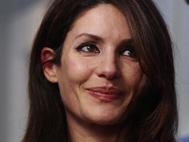 Cristina Pujol ataca a Kiko Matamoros tras su ruptura