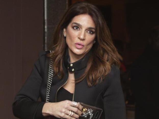 Raquel Bollo ataca a Las Mellis con la verdad