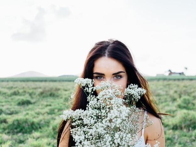 Estos son los alimentos de primavera que te van a ayudar a depurar el organismo