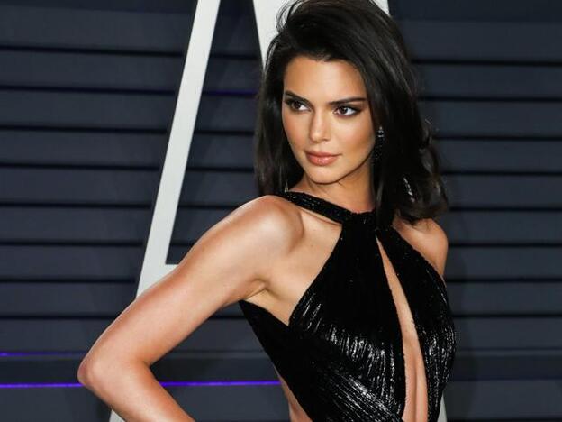 El tremendo complejo que le han generado a Kendall Jenner sus hermanas
