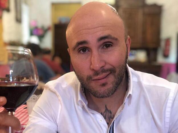 Las palabras de Kiko Rivera a su madre, Isabel Pantoja, antes de llegar a 'Supervivientes'