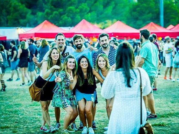 Low Festival 2019 anuncia el cartel por días