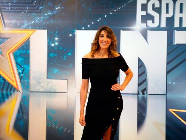 Paz Padilla, incapaz de parar los insultos por este desafortunado comentario