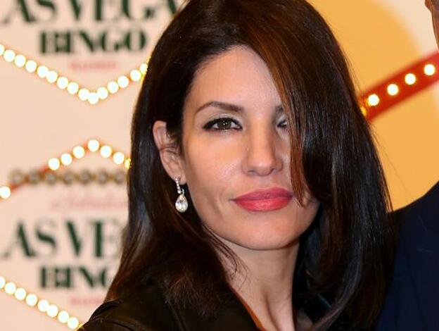 Cristina Pujol critica cómo era Kiko Matamoros en su relación