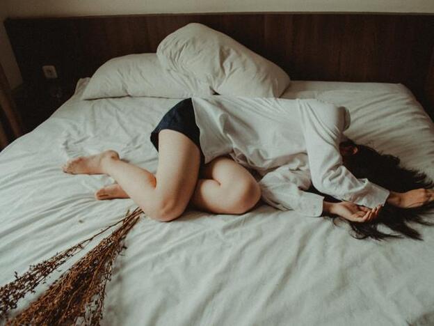 Qué es la candidiasis intestinal y cómo puedes combatirla con la dieta