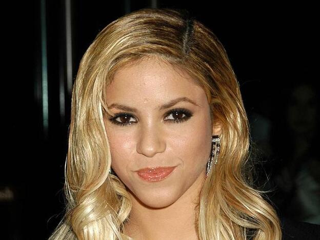 La foto con la que se zanjan los rumores de mala relación entre Shakira y la mujer de Leo Messi