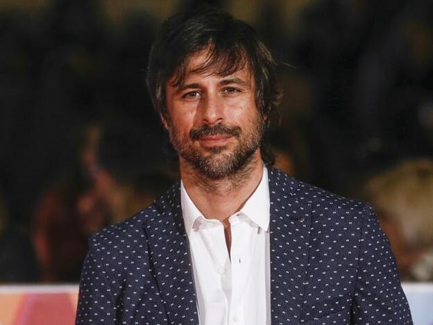 El motivo por el que Hugo Silva rechazaba trabajos como actor