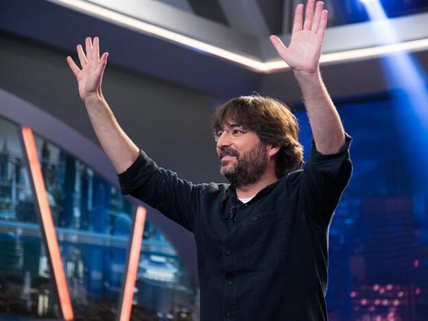 ¿Por qué deja Jordi Évole 'Salvados'?