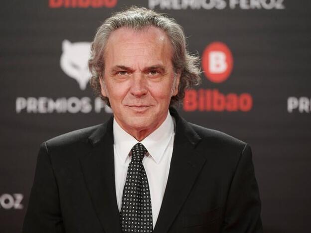 El curioso mensaje de José Coronado a Iker Casillas tras su infarto