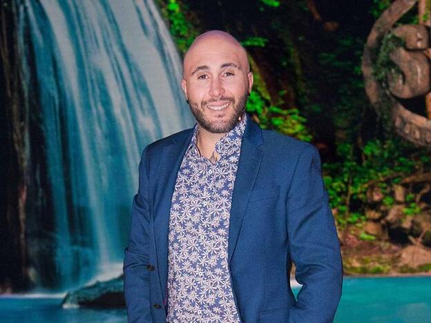 Kiko Rivera deja tirada a su madre por dinero