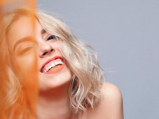 Nerea Rodríguez ('OT 17') cuenta cómo el 'bullying' marcó su infancia