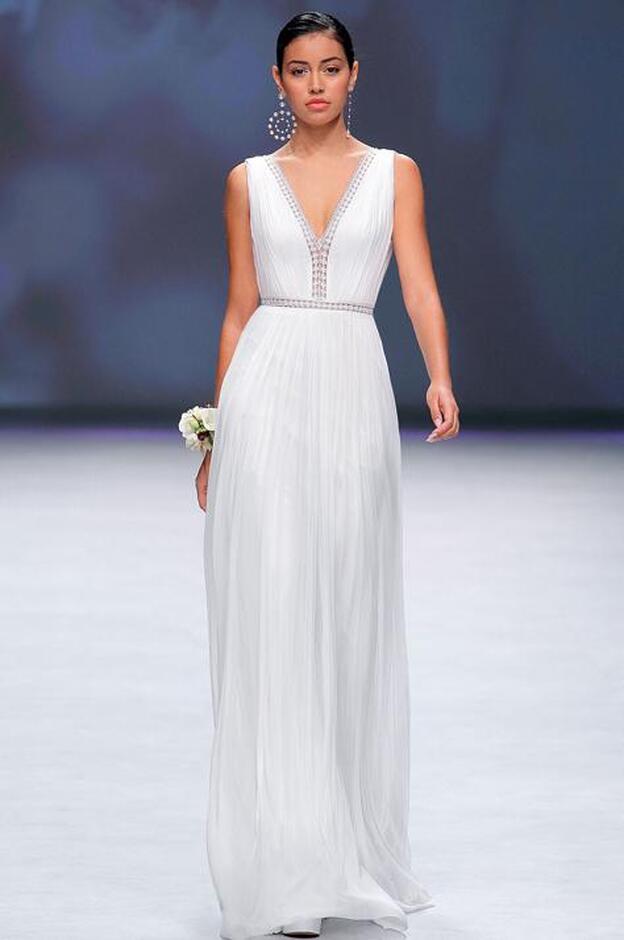 Cindy Kimberly: "Que me saquen una foto con Lewis Hamilton no significa que sea mi amor"