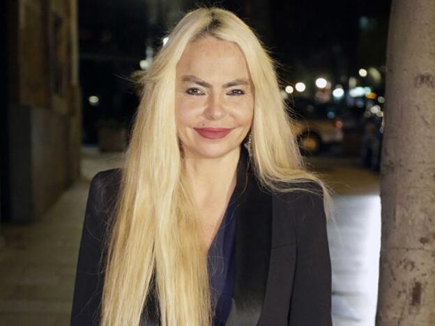 El resultado definitivo (e impactante) de Leticia Sabater tras su operación