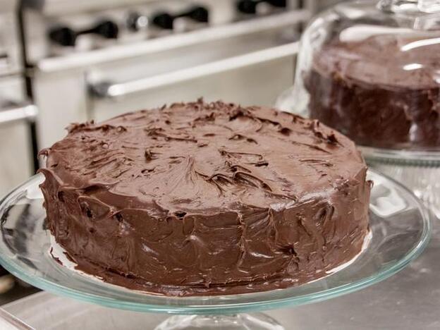 Cómo hacer tu propia crema de cacao y avellanas en versión saludable