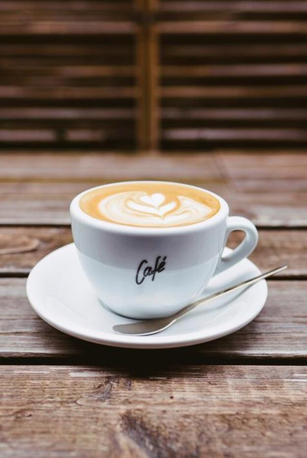 ¿Tienes problemas para dormir? La cafeína puede ser la clave