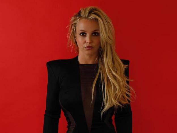 La madre de Britney Spears pide más responsabilidad en el caso de su hija