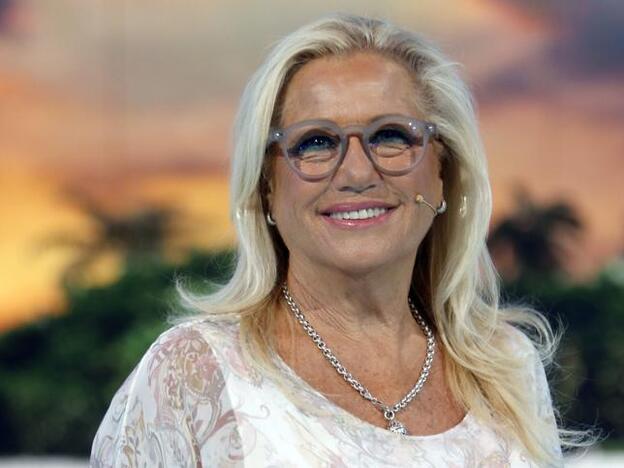 El brutal ataque de Mayte Zaldívar a Isabel Pantoja por los tratos de favor