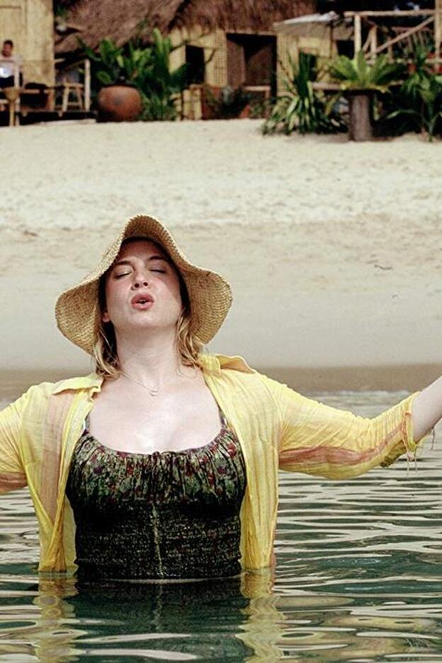 ¿Acabas de vivir una ruptura? 9 cosas por las que no deberías sentirte mal