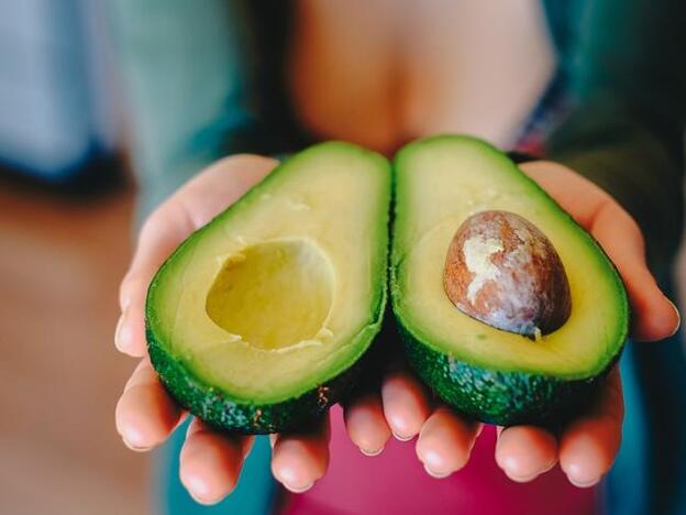 Razones por las que no deberías eliminar las grasas de tu dieta de adelgazamiento