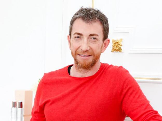 Pablo Motos denuncia el uso de su imagen para promocionar un fraude