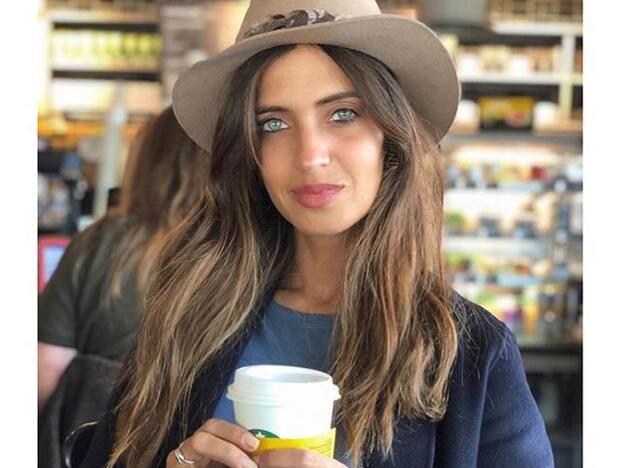 Sara Carbonero se apunta al truco favorito de las influencers para ganar altura